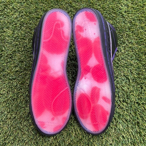 Nike Blazer Mid ‘77 Doernbecher - Picture 5 of 6